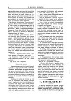 giornale/TO00189117/1894/unico/00000010