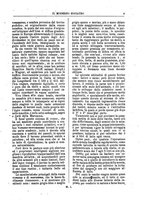 giornale/TO00189117/1894/unico/00000011