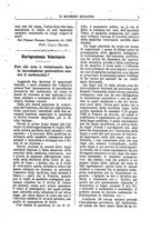 giornale/TO00189117/1894/unico/00000013