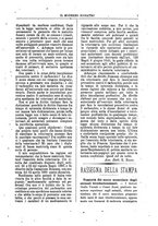 giornale/TO00189117/1894/unico/00000015