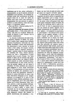 giornale/TO00189117/1894/unico/00000019