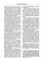 giornale/TO00189117/1894/unico/00000021