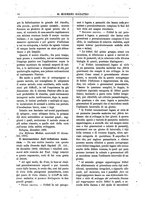 giornale/TO00189117/1894/unico/00000022