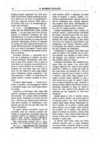 giornale/TO00189117/1894/unico/00000024