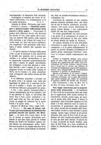 giornale/TO00189117/1894/unico/00000025