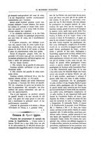 giornale/TO00189117/1894/unico/00000027