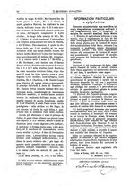 giornale/TO00189117/1894/unico/00000028