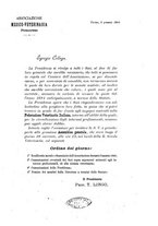 giornale/TO00189117/1894/unico/00000029