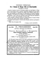 giornale/TO00189117/1894/unico/00000030