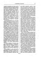 giornale/TO00189117/1894/unico/00000035