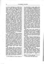 giornale/TO00189117/1894/unico/00000036