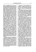 giornale/TO00189117/1894/unico/00000037