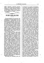 giornale/TO00189117/1894/unico/00000039