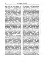 giornale/TO00189117/1894/unico/00000040
