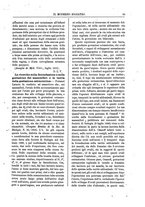 giornale/TO00189117/1894/unico/00000045
