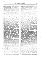 giornale/TO00189117/1894/unico/00000047