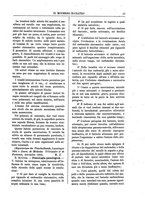 giornale/TO00189117/1894/unico/00000049