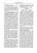 giornale/TO00189117/1894/unico/00000050