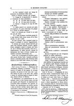 giornale/TO00189117/1894/unico/00000052