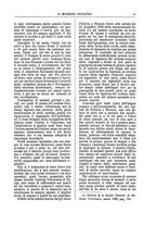 giornale/TO00189117/1894/unico/00000061