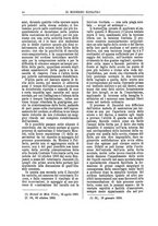 giornale/TO00189117/1894/unico/00000062