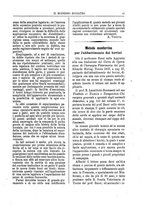giornale/TO00189117/1894/unico/00000063
