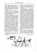 giornale/TO00189117/1894/unico/00000064