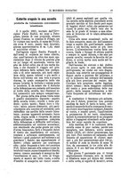 giornale/TO00189117/1894/unico/00000065