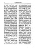 giornale/TO00189117/1894/unico/00000066