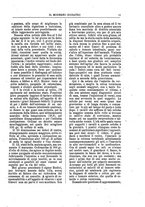 giornale/TO00189117/1894/unico/00000067