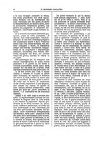giornale/TO00189117/1894/unico/00000068