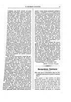 giornale/TO00189117/1894/unico/00000069