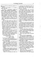 giornale/TO00189117/1894/unico/00000073