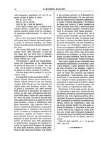 giornale/TO00189117/1894/unico/00000074