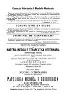 giornale/TO00189117/1894/unico/00000077