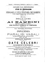 giornale/TO00189117/1894/unico/00000078