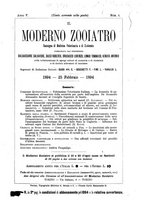 giornale/TO00189117/1894/unico/00000079