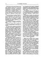 giornale/TO00189117/1894/unico/00000084