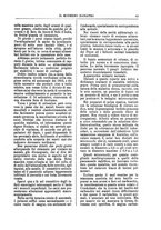 giornale/TO00189117/1894/unico/00000085