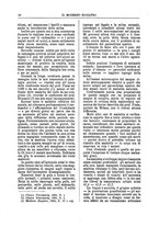 giornale/TO00189117/1894/unico/00000086