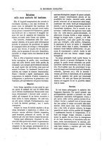 giornale/TO00189117/1894/unico/00000090