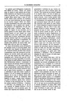 giornale/TO00189117/1894/unico/00000091