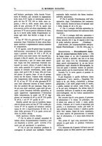 giornale/TO00189117/1894/unico/00000094