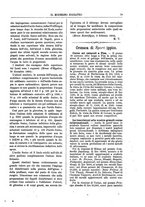 giornale/TO00189117/1894/unico/00000099