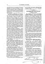 giornale/TO00189117/1894/unico/00000100