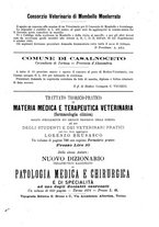 giornale/TO00189117/1894/unico/00000101