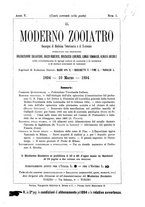 giornale/TO00189117/1894/unico/00000103