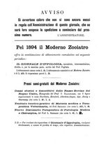 giornale/TO00189117/1894/unico/00000104