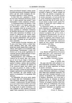 giornale/TO00189117/1894/unico/00000106