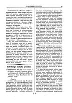 giornale/TO00189117/1894/unico/00000107